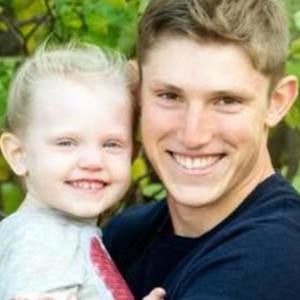 Meet your Posher, Dillon